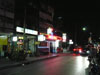 A thumbnail of Swan 5 Coyote (Closed): (2). Front View, at an Angle