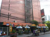 A thumbnail of Hillary Bar: (1). Bar/Pub