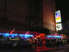 A thumbnail of Hillary Bar: (2). Bar/Pub