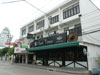 A thumbnail of Hard Times: (1). Bar/Pub