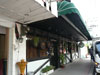 A thumbnail of Hard Times: (2). Bar/Pub