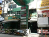 A thumbnail of O'reillys Irish Pub: (2). Bar/Pub