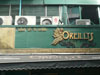 A thumbnail of O'reillys Irish Pub: (3). No Info.