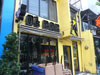 ภาพเล็กของ 70's Bar: (2). บาร์/ผับ