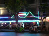 A thumbnail of Happy Beer Garden: (1). Bar/Pub
