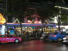 A thumbnail of Happy Beer Garden: (2). Bar/Pub