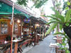 A thumbnail of Happy Beer Garden: (4). Bar/Pub
