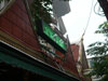 A thumbnail of Happy Beer Garden: (5). Bar/Pub