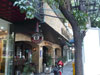 A thumbnail of The Penalty Spot: (1). Bar/Pub