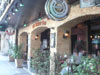 A thumbnail of The Penalty Spot: (2). Bar/Pub