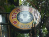 A thumbnail of The Penalty Spot: (3). Bar/Pub