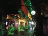 A thumbnail of The Penalty Spot: (4). Bar/Pub