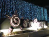A thumbnail of Kuengkamoo (Closed): (1). Bar/Pub