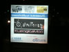A thumbnail of Kuengkamoo (Closed): (2). Bar/Pub