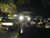 A thumbnail of Groove (Closed): (1). Bar/Pub