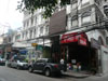 A thumbnail of Pub 33: (1). Bar/Pub