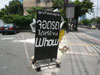 A thumbnail of Whow Pub (Status Unknown): (1). Bar/Pub