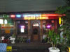 A thumbnail of Crystal Palace: (1). Bar/Pub