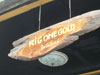 A thumbnail of Rig One Gold: (1). Bar/Pub