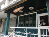 A thumbnail of Rig One Gold: (2: No Zoom). Bar/Pub