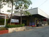 A thumbnail of Four Bar (Closed): (1: No Zoom). Bar/Pub