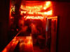 マンダリン１のサムネイル: (1). 夜遊び