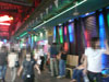 A thumbnail of King's Camelot: (1). Night Spot