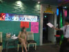 A thumbnail of King's Camelot: (2). Night Spot