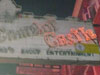 A thumbnail of King's Camelot: (3). Night Spot