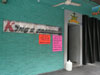 A thumbnail of King's Camelot: (4). Night Spot