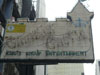 A thumbnail of King's Camelot: (5). Night Spot
