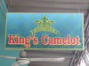 A thumbnail of King's Camelot: (7). Night Spot