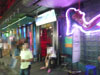 A thumbnail of Queen's Castle 2: (1). Night Spot