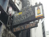 A thumbnail of Queen's Castle 2: (3). Night Spot