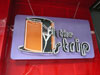 A thumbnail of The Strip: (3). Night Spot