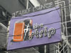 A thumbnail of The Strip: (4). Night Spot