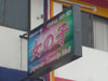 A thumbnail of Onna No Ko Japanese Karaoke Club: (2). Night Spot