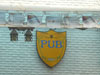 A thumbnail of Papa Club: (2). Night Spot