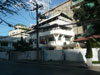 ภาพเล็กของ กิอน นิปปอน คาราโอเกะ (ไม่ทราบสถานะ): (1). ไนท์คลับ