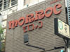 A thumbnail of Morroc: (2). Night Spot