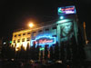 A thumbnail of La Defense Entertainment: (1). Night Spot