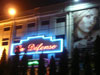A thumbnail of La Defense Entertainment: (2). Night Spot