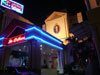 A thumbnail of La Defense Entertainment: (3). Night Spot