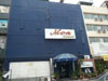 A thumbnail of Mon Lady Club: (1). Night Spot