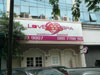 A thumbnail of Love Zeed Spa: (2: No Zoom). Night Spot