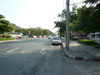 A thumbnail of Sanam Luang: (2). Park