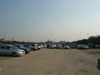 A thumbnail of Sanam Luang: (3). Park