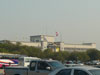 A thumbnail of Sanam Luang: (4). Park