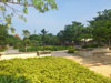 A thumbnail of Suan Sukaparp Huai Khwang - Rama 9 Soi 17: (2). Park