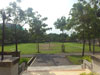 A thumbnail of Suan Sukaparp Huai Khwang - Rama 9 Soi 17: (3). Park